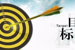 互联网营销的两条核心路径 你选择哪一条？