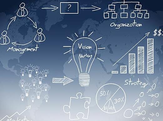 互联网营销的多样化形式及其应用