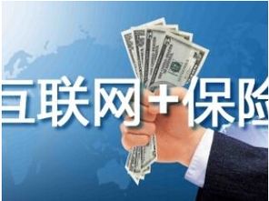 贵州省级统筹养老保险制度下的互联网销售发展路径