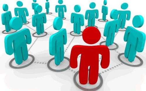 网络营销与互联网销售 常见方法与实践策略