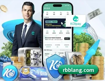 乐动在线官网 APP