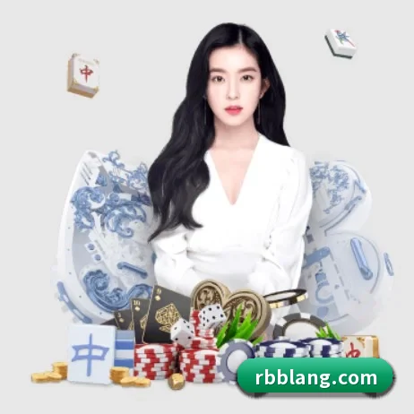 品牌诞生 - 乐动在线官网应运而生,获得国际认证资质,为用户打造合法合规的休闲互动平台。