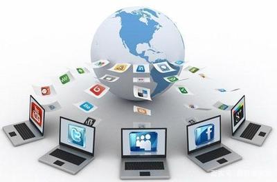 网络营销与传统营销的差异分析