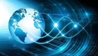 互联网思维如何重塑传统营销模式 从鲸微网络看变革与机遇