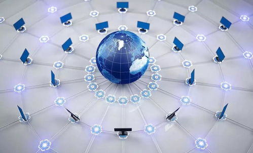 企业如何运用网络营销与互联网销售双轮驱动产品推广